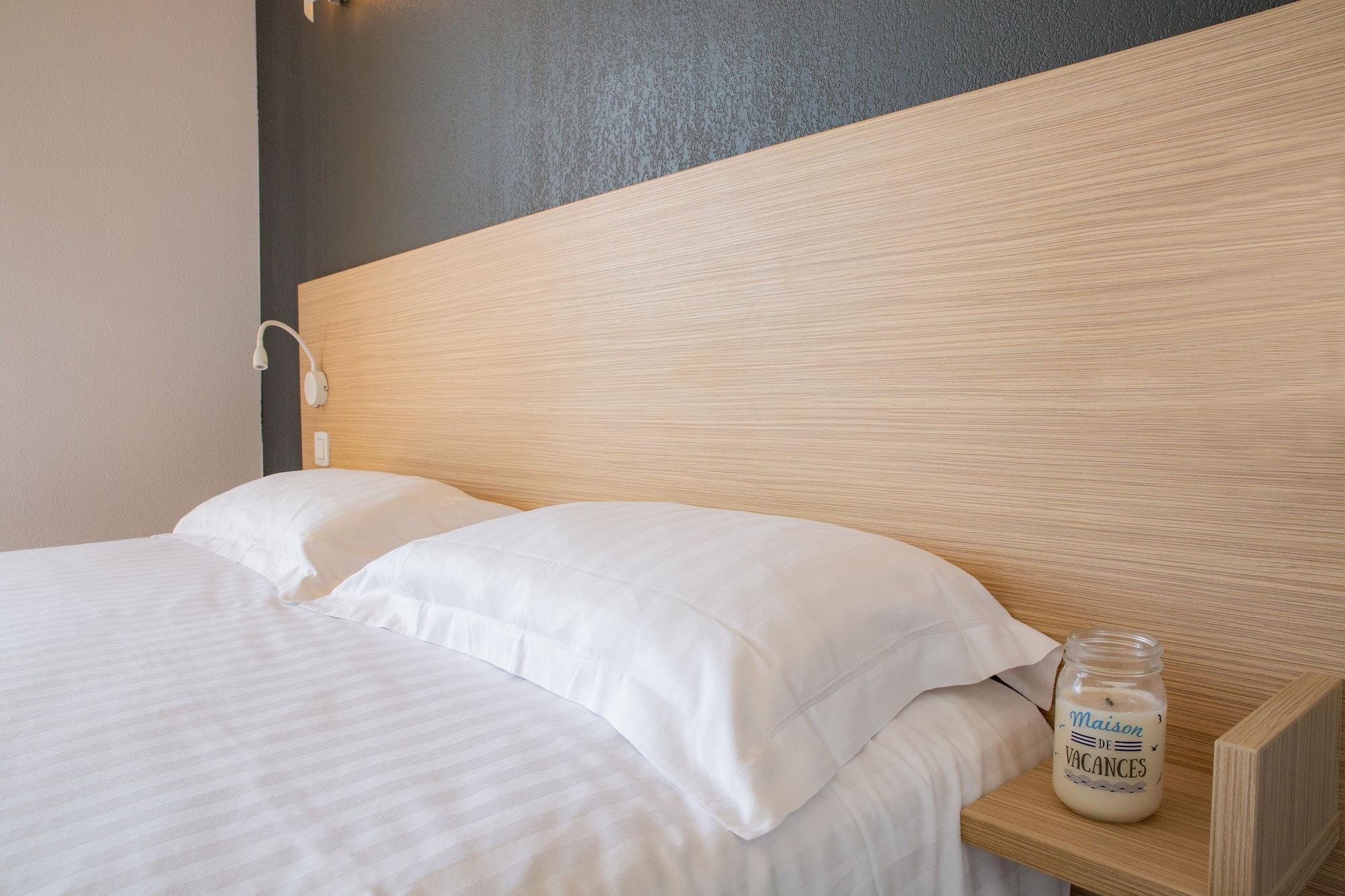 Comfort Aparthotel Frejus La Tour De Mare Экстерьер фото
