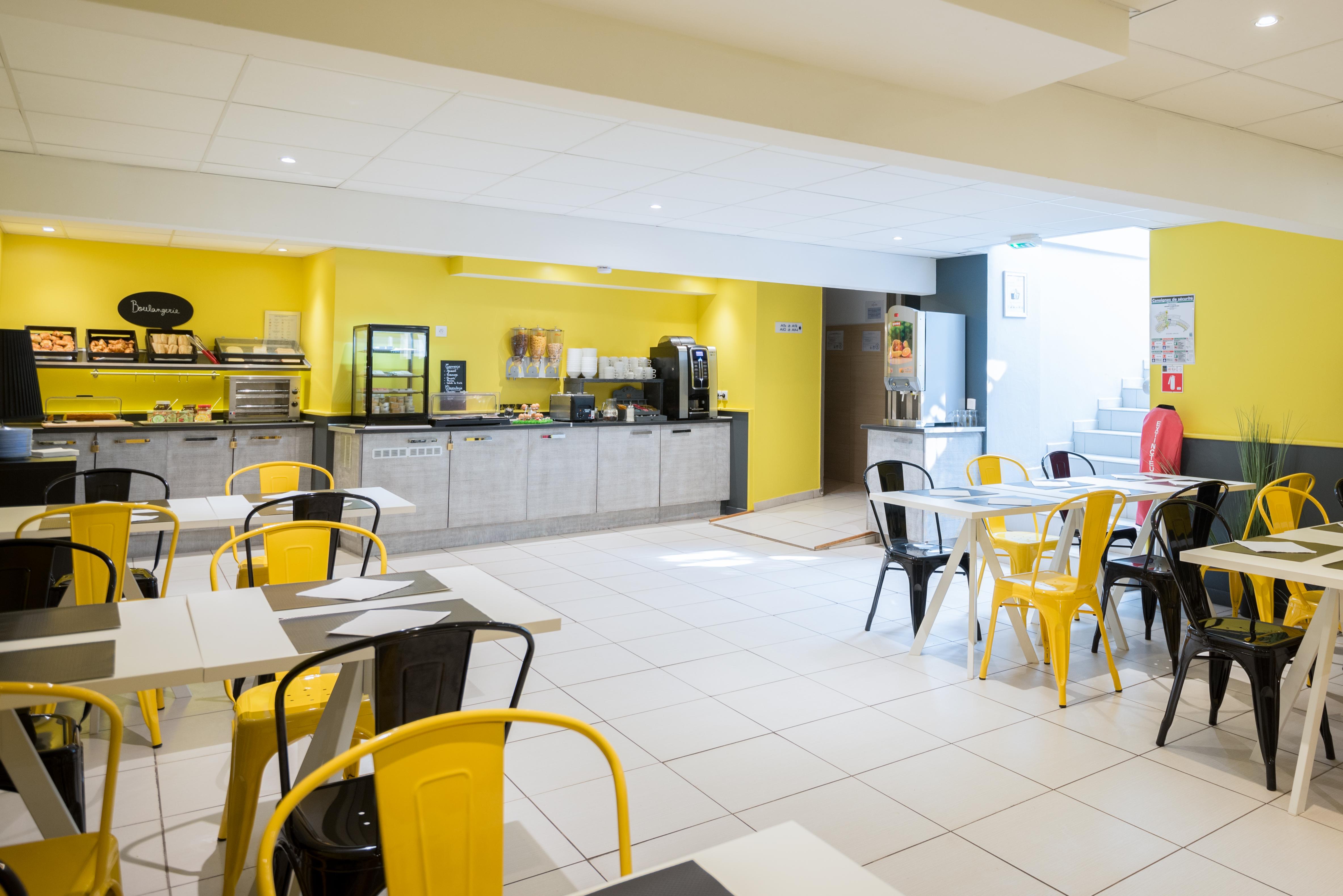 Comfort Aparthotel Frejus La Tour De Mare Экстерьер фото