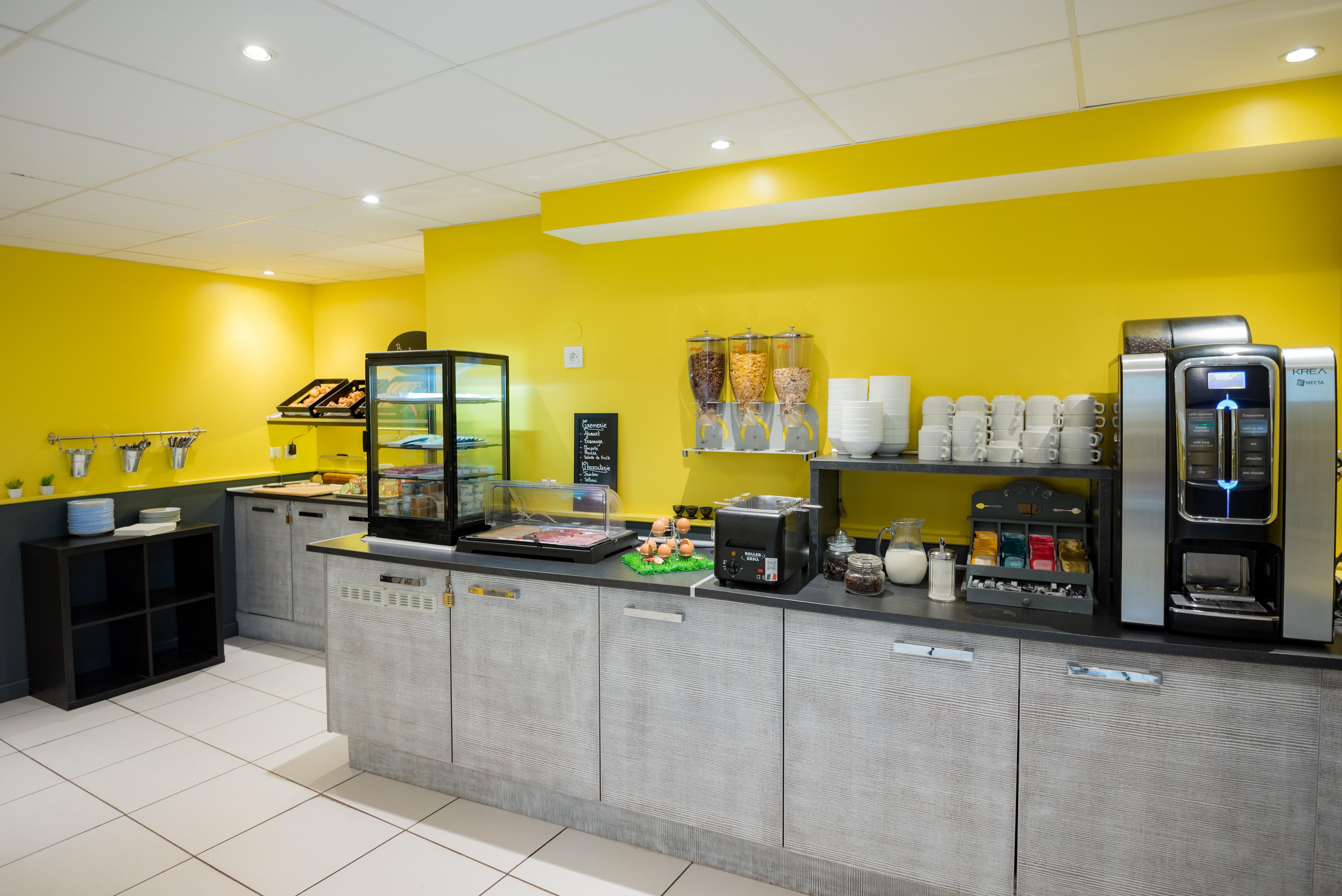 Comfort Aparthotel Frejus La Tour De Mare Экстерьер фото