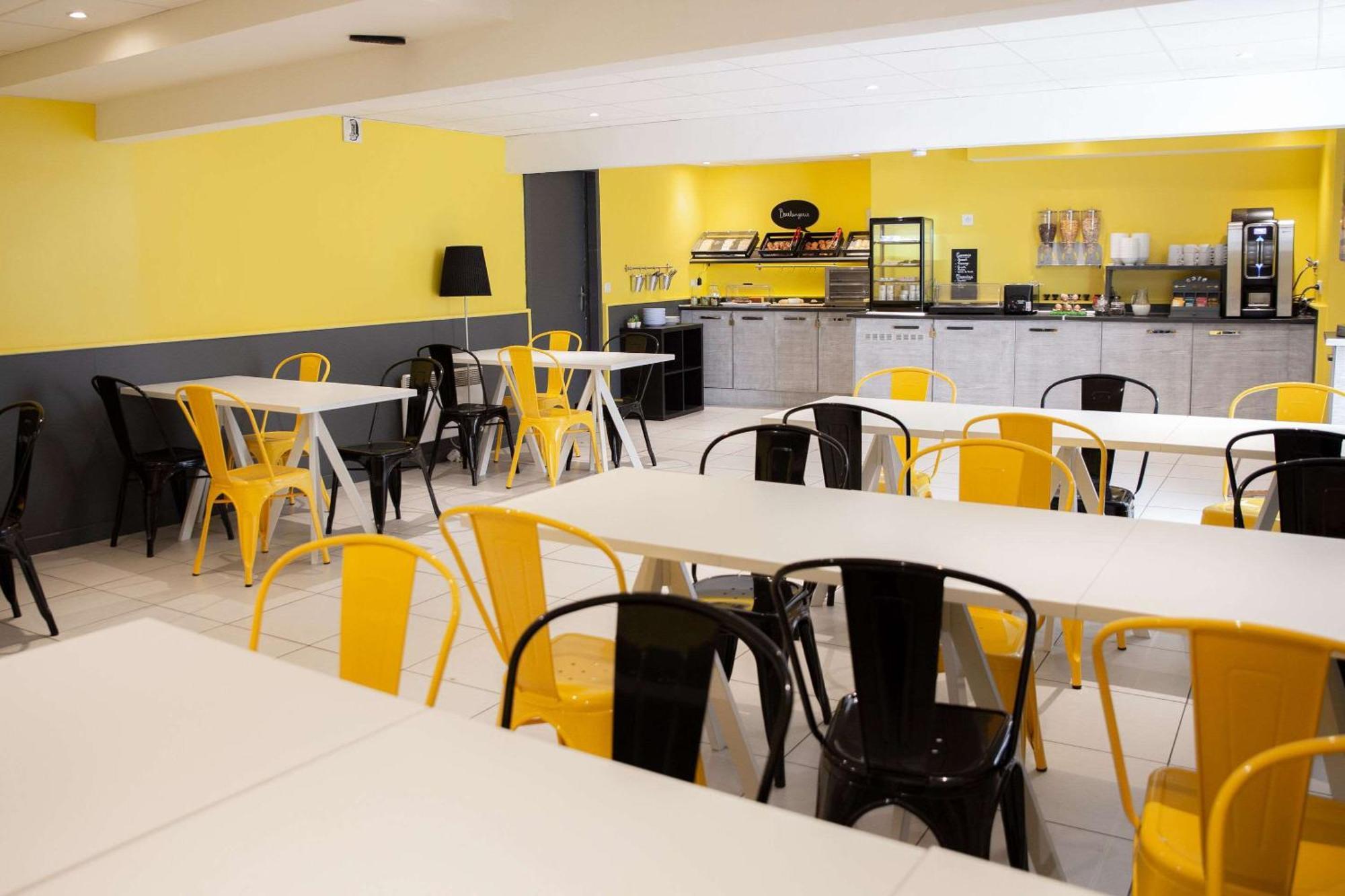 Comfort Aparthotel Frejus La Tour De Mare Экстерьер фото