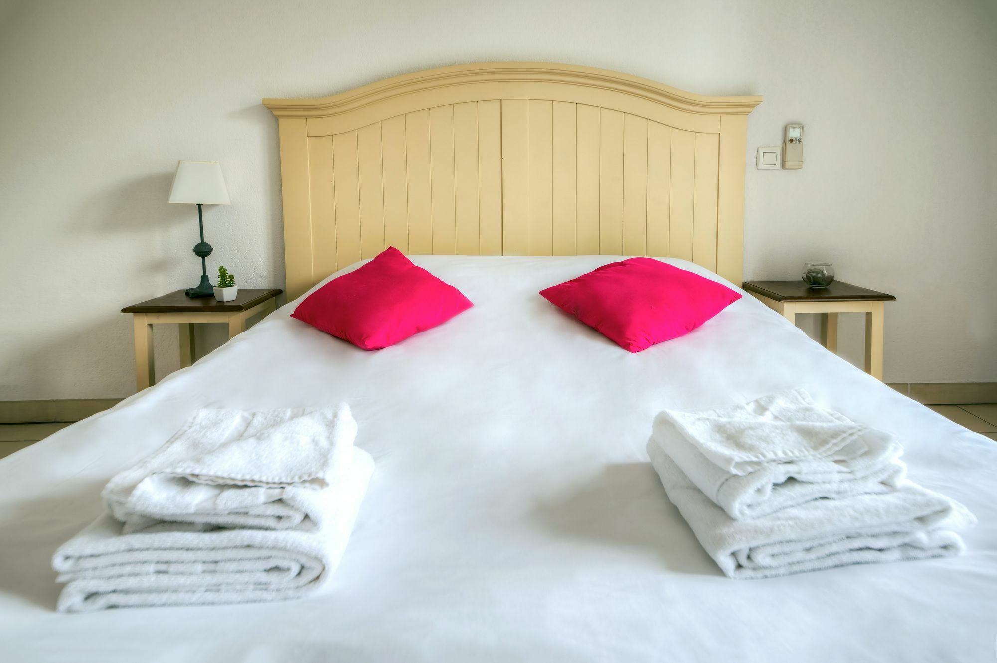 Comfort Aparthotel Frejus La Tour De Mare Экстерьер фото