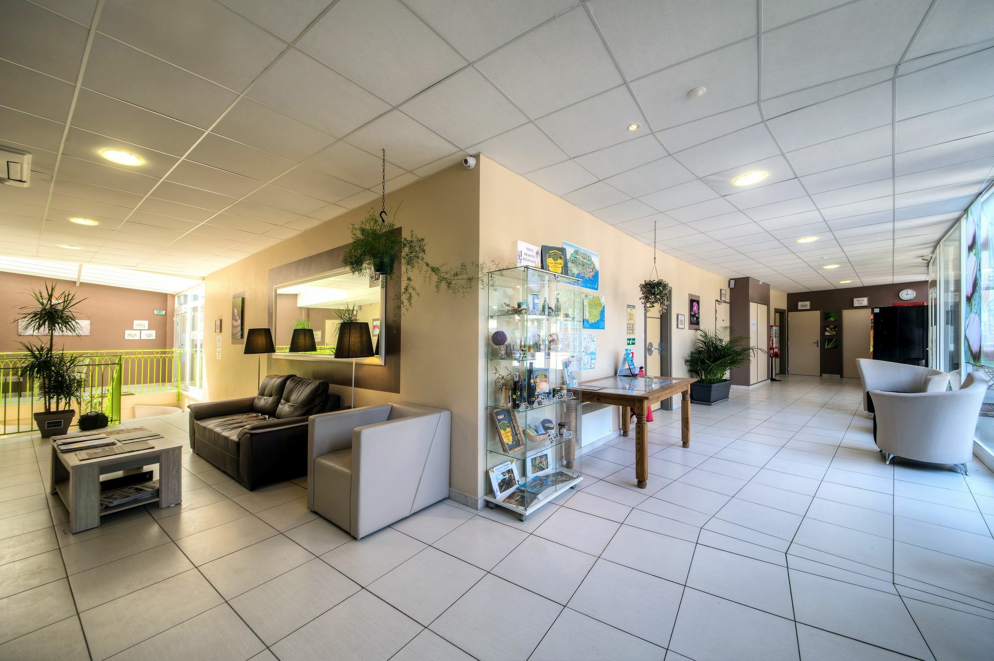 Comfort Aparthotel Frejus La Tour De Mare Экстерьер фото