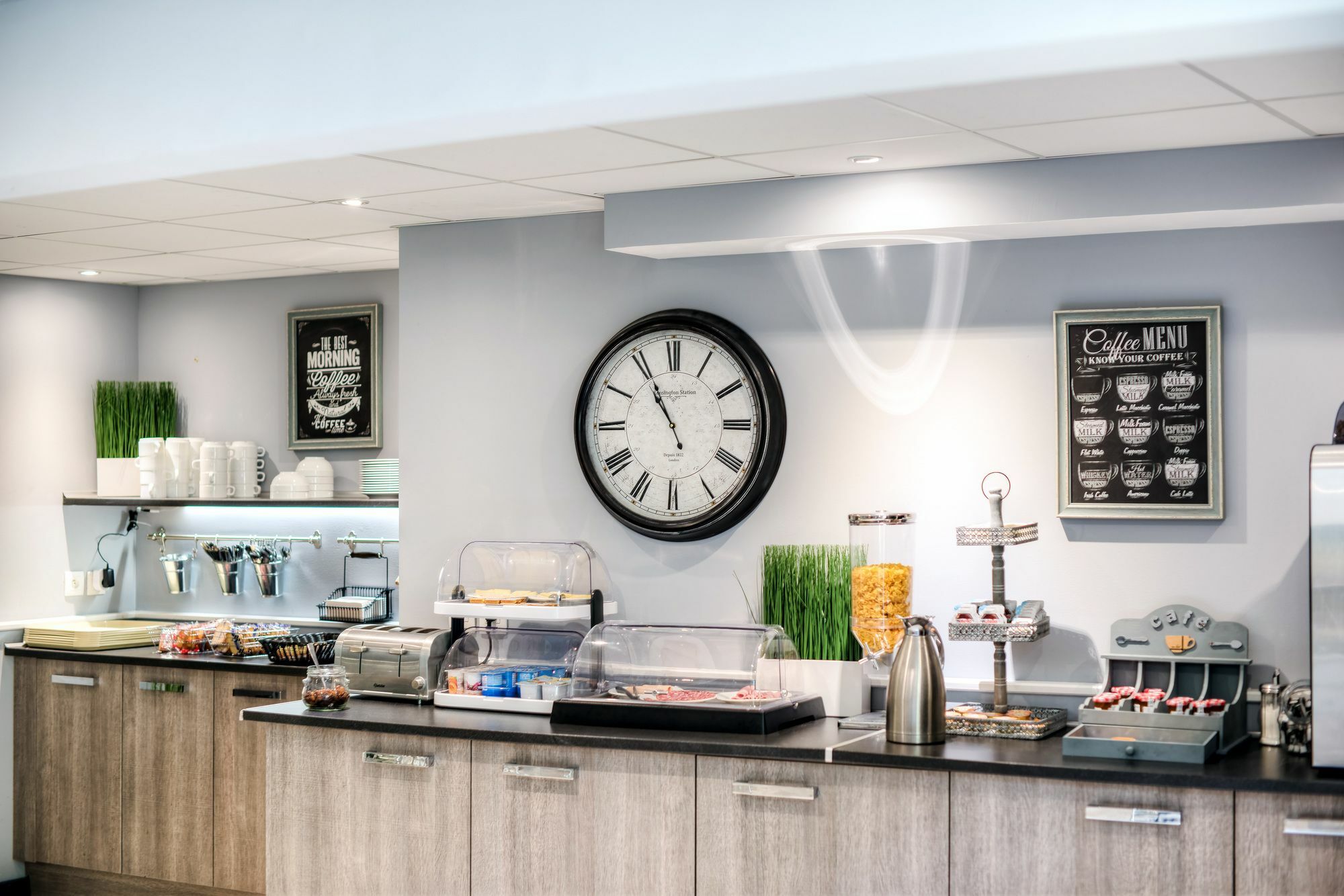 Comfort Aparthotel Frejus La Tour De Mare Экстерьер фото