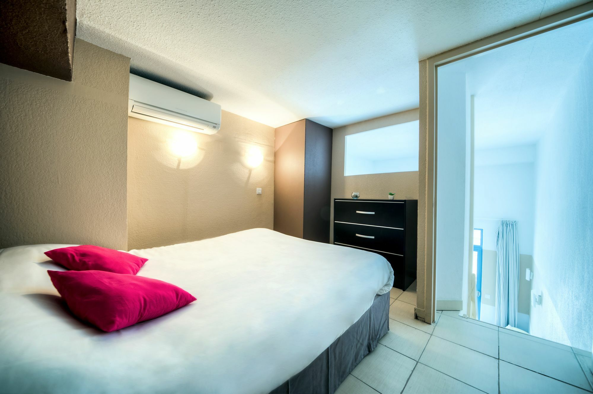 Comfort Aparthotel Frejus La Tour De Mare Экстерьер фото