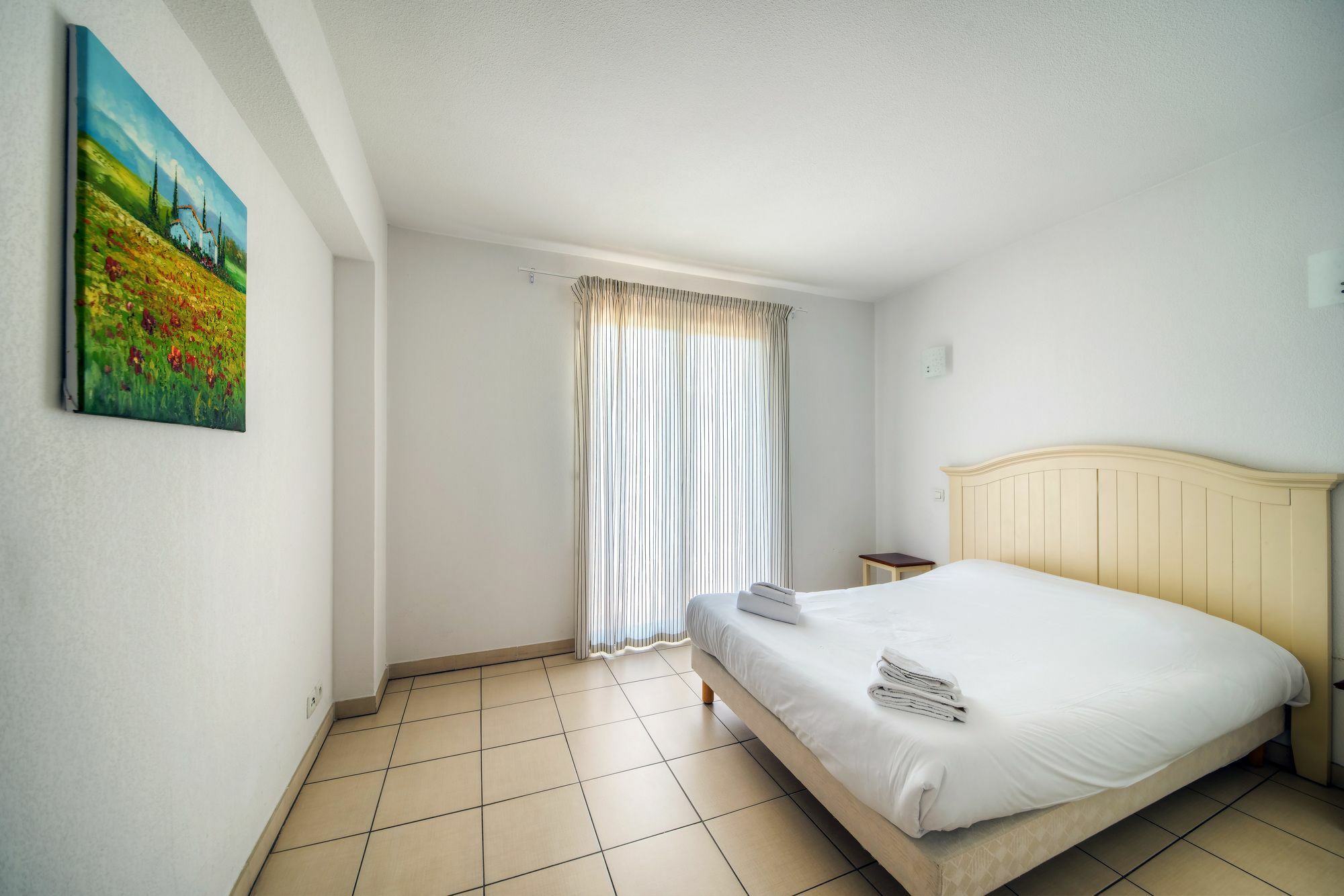 Comfort Aparthotel Frejus La Tour De Mare Экстерьер фото