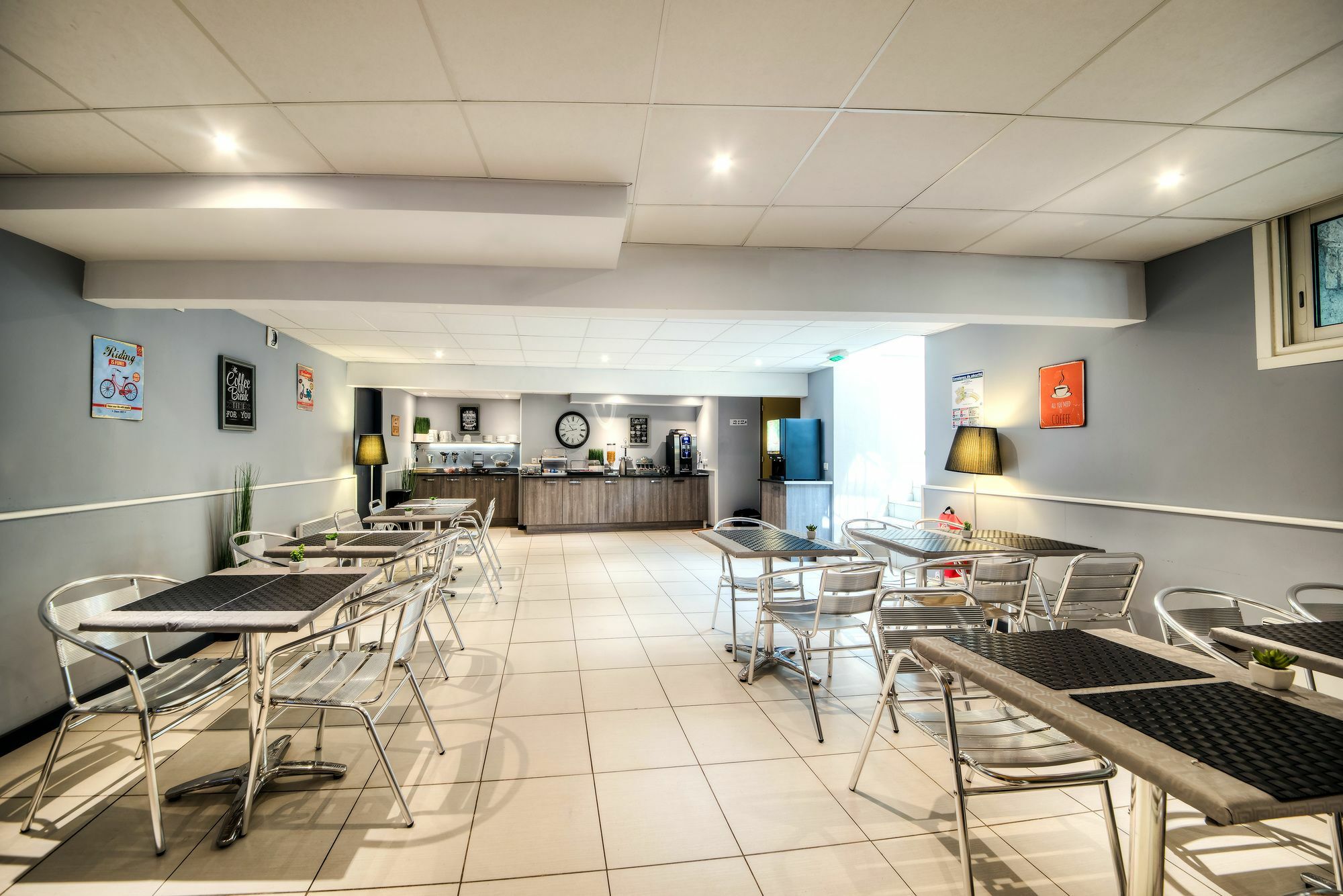 Comfort Aparthotel Frejus La Tour De Mare Экстерьер фото