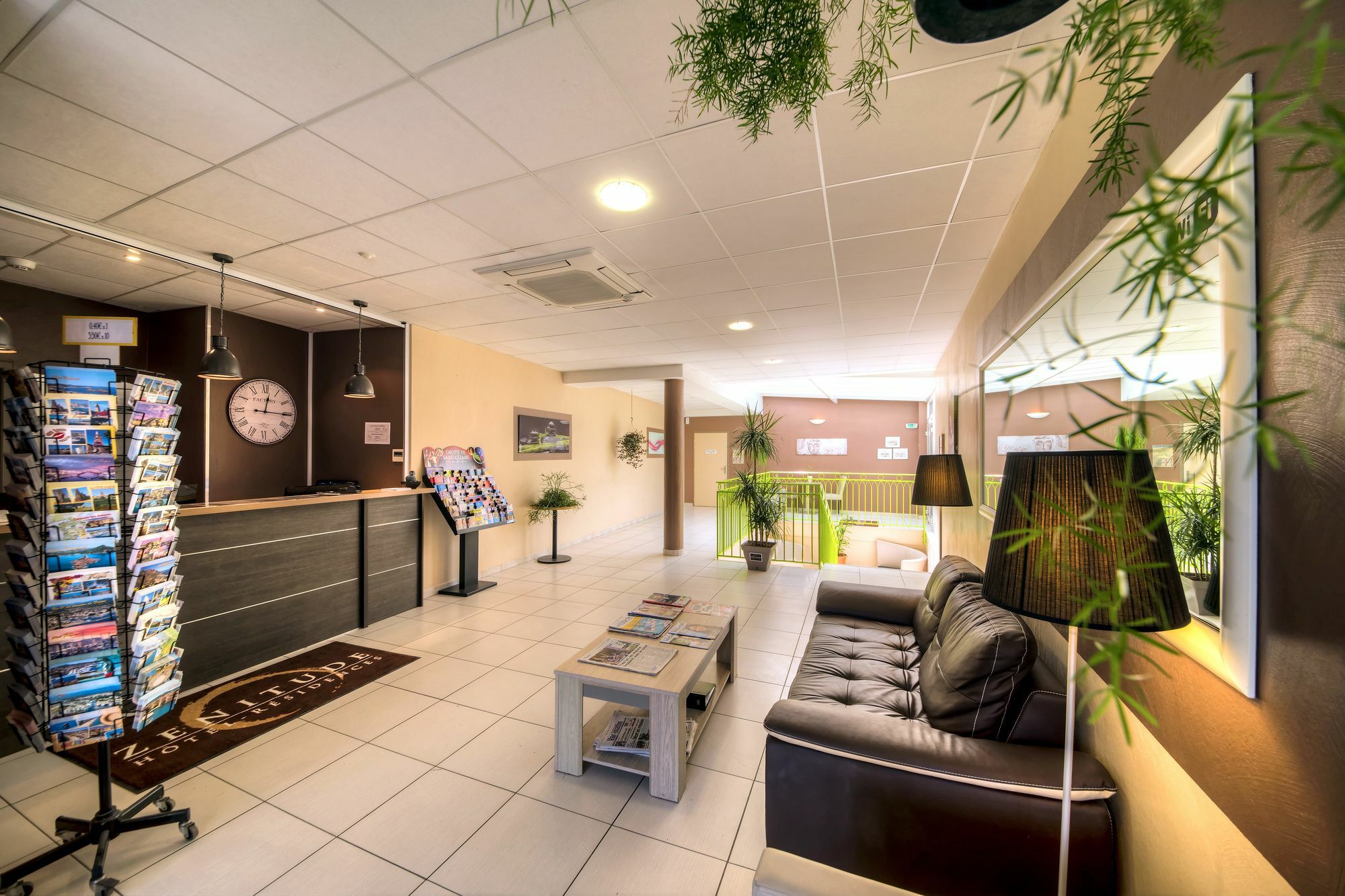 Comfort Aparthotel Frejus La Tour De Mare Экстерьер фото